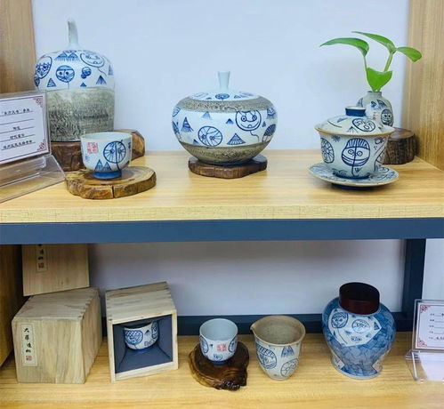 2020文創海州首屆文化旅游商品及城市伴手禮創意設計大賽正式開啟，大獎等你來拿！