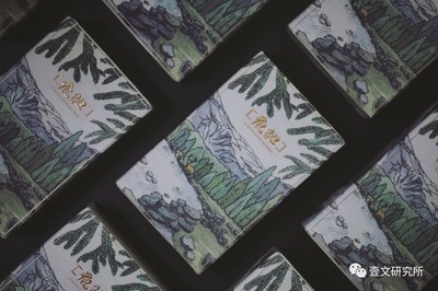 心藝相通 | 溫潤深邃的木作背后，是個愛做夢的樂天派