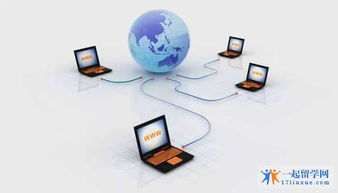 2020年帝國理工學(xué)院計(jì)算機(jī)安全軟件系統(tǒng)專業(yè)本科申請(qǐng)條件、學(xué)費(fèi)、世界排名與專業(yè)介紹