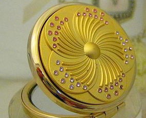 匠心工藝，禮遇生活——工藝美術(shù)品及禮儀用品一站式供應(yīng)指南