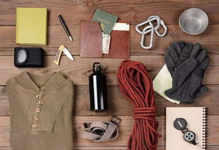 線上戶外用品與工藝美術(shù)禮儀用品銷售 創(chuàng)新特色，決勝市場