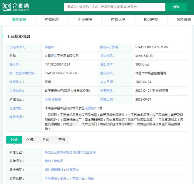發(fā)絲掘金 中國假發(fā)產業(yè)如何通過精湛工藝與全球貿易創(chuàng)造萬億市場奇跡