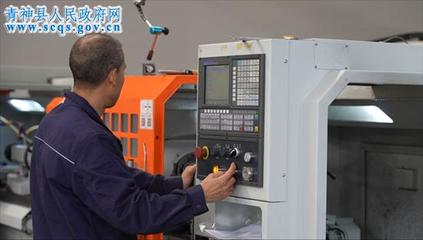 青神 工藝美術品產(chǎn)業(yè)鉚足干勁，奮力沖刺一季度“開門紅”